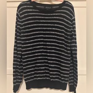 Men/Women sweatshirt